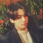 <b>전</b>정국 이<b>사진</b>들