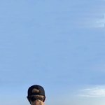 [NCT즌] 이거 혹시 누군지 아는 사람