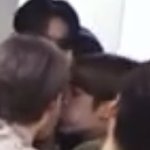 킹덤 얘네 졸귀야