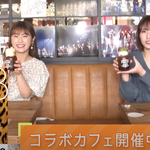 굿즈를 대하는 덕후와 일반인의 차이.jpg