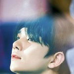 우수에 찬 <b>사슴</b> 같은 아이돌