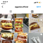 캐나다사는데 여기에 에그<b>드랍</b> 상위호환있음