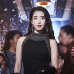 곱고 <b>단아</b>한 비주얼의 女돌