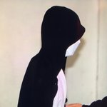 [NCT즌] <b>화이</b>팅팅해쨘출근