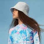 흐앤므 <b>서머</b> 컬렉션 조녜임;;;