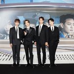 공백기 2년 가지면 <b>명반</b> 가져오는 아이돌