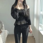 [댓글부탁해] 현체나 수학<b>여행</b><b>때</b> 이거입는거 에바야??