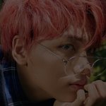 [NCT즌] 혹시 여기 고<b>독방</b> 들어와 있는 사람