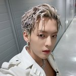 [BTOB] 일어나서 지금까지