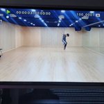 [방탄소년단] 와 빅희트 진ㅉ 너무하네 ㅋㅋㅋㅋㅋㅋㅋㅋㅋㅋ