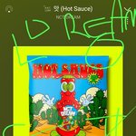 [NCT즌] 스밍 인증 플이나 <b>가자</b>