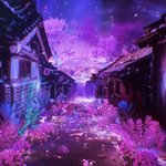 [드루와] 에스파 티저 노래 개좋네