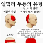 [진격의거인] 139스포 ) 흔한 ㅇㅇ들의 <b>두통</b>