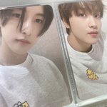 [NCT즌] <b>굿</b>