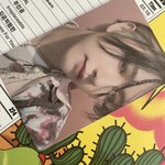 [NCT즌] 런쥔 <b>유니온</b> 공구‼️
