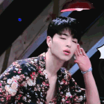 [드루와] 나 남자 취향 봐줄 사람....?