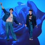 [더보이즈] 4시에 재롱<b>잔치</b> 시작이래..