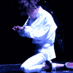 <b>달님</b>도 소원 빌 듯한 반짝임!