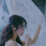 美<b>주얼</b> 세계에서 태어난 아이돌