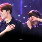 [골든차일드] <b>이장</b>꾸