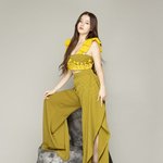 미모 말하자면 <b>반나절</b> 걸릴 女돌
