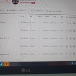 [NCT즌] 벅스 음원다운받고 지웠어도 구매목록에 <b>남아</b>있음?