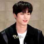 덥 주연 진짜 청초하다