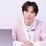 아이돌이 알려주는 인스타 감성샷 노하우