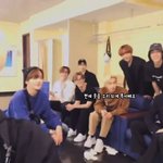 [더보이즈] 더비들 ! <b>이</b> <b>브이</b>앱