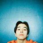 [트레저] 아래버스 모먼트