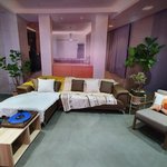 [방탄소년단] <b>뮤지엄</b> 애들 숙소 재현한거봨ㅋㅋㅋㅋㅋㅋ