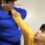 [아이콘] 아유 얘들아