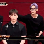 [스키즈] 왤케 귀여우세요?