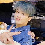 [NCT즌] 진짜 개귀여워 <b>이</b>마크<b>씨</b>