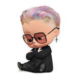 [방탄소년단] 보스<b>베이</b>찜