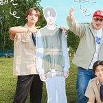 [NCT즌] 아니 천러 이거 너무