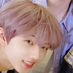 [NCT즌] 헷 이러고 있는고같음 ㅠㅠ