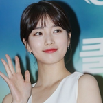28세 수지 특징.jpg