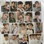 [NCT즌] 드볼을 노리는 한 <b>여성</b>,,,
