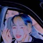 [더보이즈] <b>무야호</b>