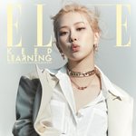 [모두드루와] 로제 <b>엘르</b> 커버 미쳤네