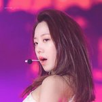 입체적인 <b>음영</b>이 있는 女돌 미모