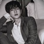 [모두드루와] 에스파 <b>닝닝</b>이 과거에 좋아했던 아이돌