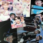 [NCT즌] 아 개이쁘다....