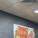 [NCT즌] 스엠이 홍보를 하네
