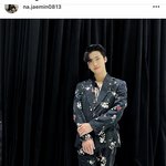 [NCT즌] ........이거아냐 <b>재밍</b>아
