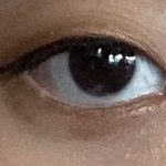 [댓글부탁해] <b>삼백</b>안인가요?