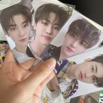 [NCT즌] 얘들아 나 <b>재민</b>잡이다
