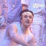 [스키즈] 엔딩<b>요정들</b>~