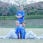 [BTOB] 에휴 어그로들 이거 보고 <b>반성</b>하자